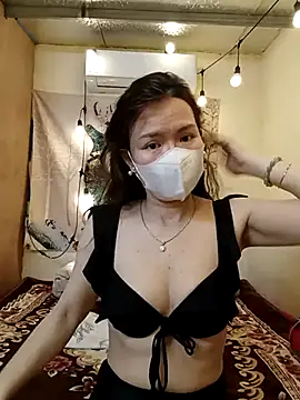 Trang26 online show from 23, 2, 2026