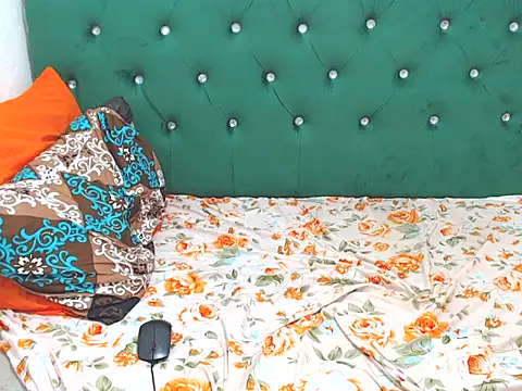 NtandoXx online show from 13, 2, 2026