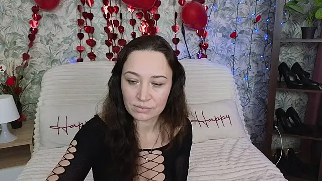 Snapshot of Vivimoonx chatting on 11, 2, 2026 Vivimoonx online show from 11, 2, 2026