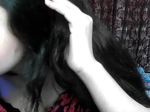 Arohi-67 online show from 2, 4, 2026