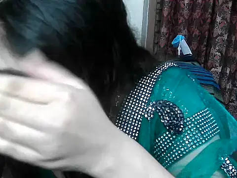 Snapshot of Arohi-67 chatting on 7, 4, 2026 Arohi-67 online show from 7, 4, 2026