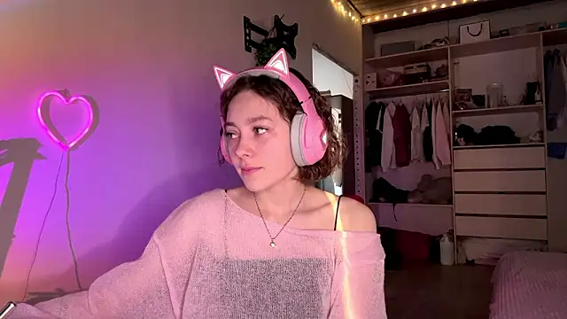 SlunkRear online show from 15, 3, 2026