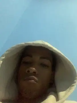 Snapshot of mondacuo3000 chatting on 17, 2, 2026 mondacuo3000 online show from 17, 2, 2026