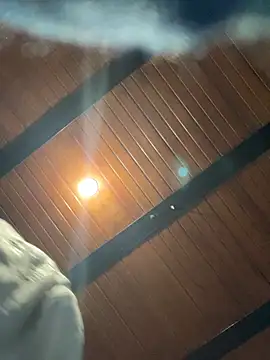 Snapshot of mondacuo3000 chatting on 19, 2, 2026 mondacuo3000 online show from 19, 2, 2026