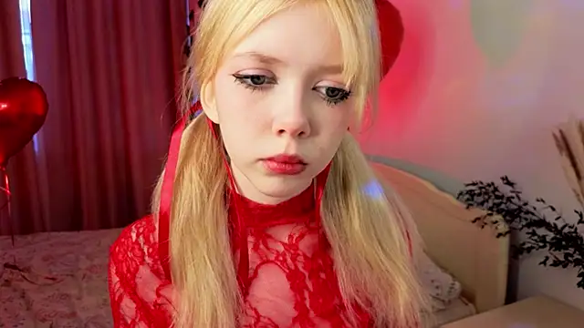 Snapshot of Rochelle_kitty chatting on 14, 2, 2026 Rochelle kitty online show from 14, 2, 2026