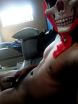 Snapshot of Cookie_Pounder chatting on 10, 2, 2026 Cookie Pounder online show from 10, 2, 2026