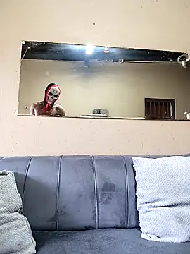 Snapshot of Cookie_Pounder chatting on 11, 2, 2026 Cookie Pounder online show from 11, 2, 2026