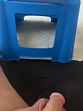 ilktmartk online show from 6, 4, 2026