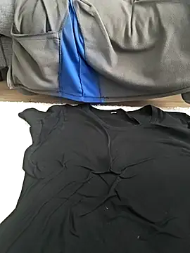 ilktmartk online show from 9, 4, 2026