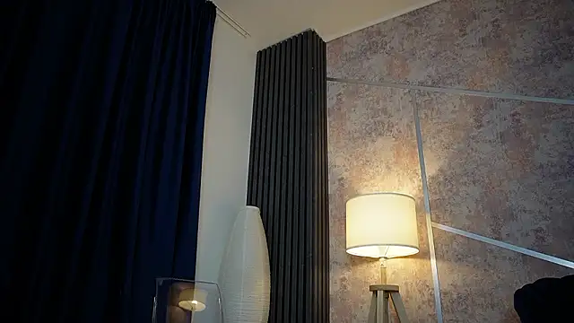 Snapshot of BlondieRhea chatting on 24, 2, 2026 BlondieRhea online show from 24, 2, 2026