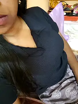 silk segha online show from 11, 2, 2026