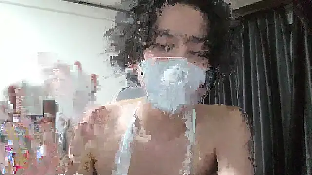 raitokun5555 online show from 9, 5, 2026