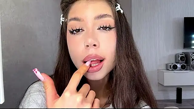 You Club Winx online show from 21, 3, 2026