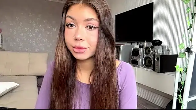 You Club Winx online show from 5, 4, 2026