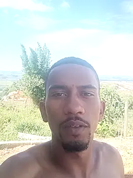 nego5628 online show from 11, 5, 2026