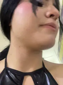 SamanthaVelvettAss online show from 14, 2, 2026