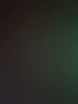 Snapshot of Mia_Star69 chatting on 14, 2, 2026 Mia Star69 online show from 14, 2, 2026