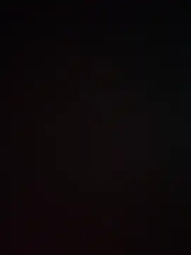 Snapshot of Mia_Star69 chatting on 15, 2, 2026 Mia Star69 online show from 15, 2, 2026