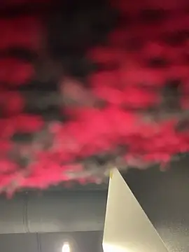 Snapshot of Mia_Star69 chatting on 18, 2, 2026 Mia Star69 online show from 18, 2, 2026