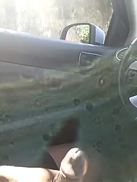 DiamanteNegro90 online show from 2, 3, 2026