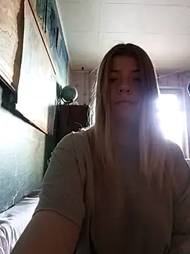 EvaTallor online show from 23, 2, 2026