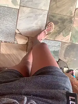 Snapshot of fogosapretona chatting on 24, 3, 2026 fogosapretona online show from 24, 3, 2026