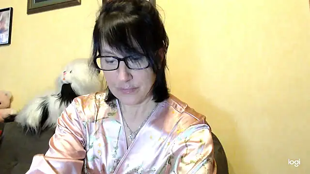 Vlastelina online show from 5, 3, 2026