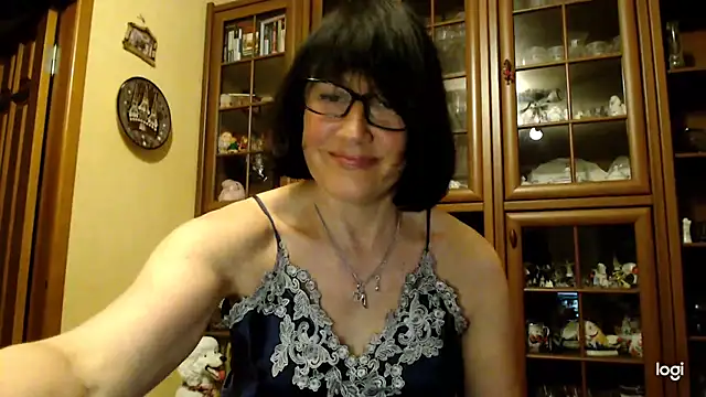 Vlastelina online show from 18, 4, 2026