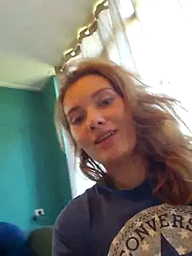 sweetsophie69 online show from 22, 4, 2026