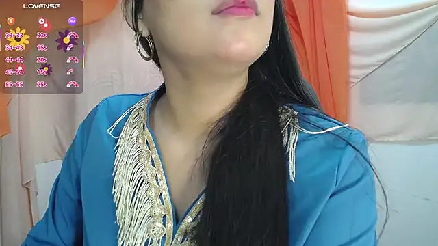 Sita Nair online show from 17, 3, 2026