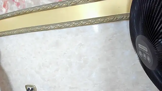 Snapshot of Veronica_hottie chatting on 2, 3, 2026 Veronica hottie online show from 2, 3, 2026