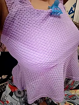 Anaya000 online show from 1, 3, 2026