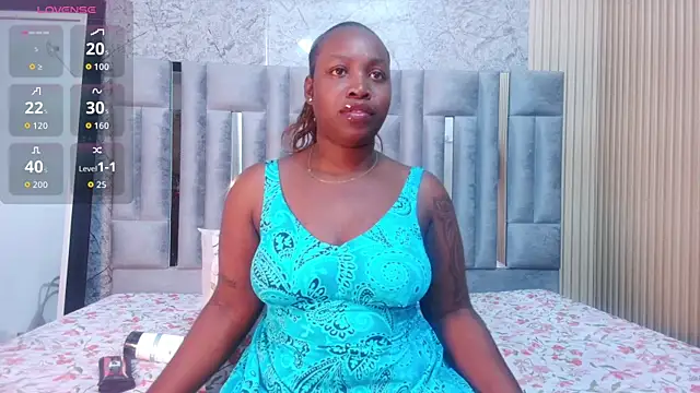 misspaula online show from 21, 3, 2026