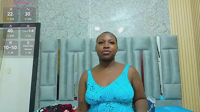 misspaula online show from 15, 4, 2026