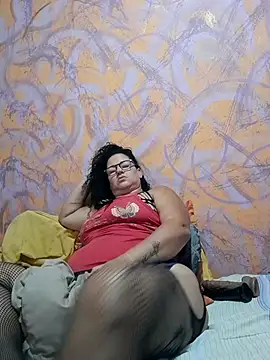 Snapshot of Monalinda-hot chatting on 12, 2, 2026 Monalinda-hot online show from 12, 2, 2026