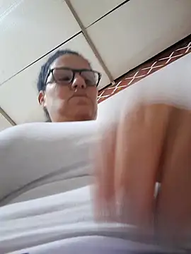 Snapshot of Monalinda-hot chatting on 13, 2, 2026 Monalinda-hot online show from 13, 2, 2026