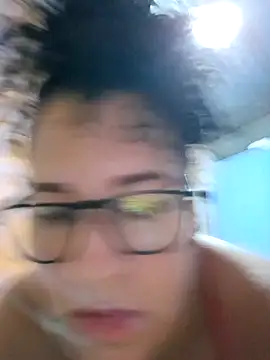 Snapshot of Monalinda-hot chatting on 22, 2, 2026 Monalinda-hot online show from 22, 2, 2026