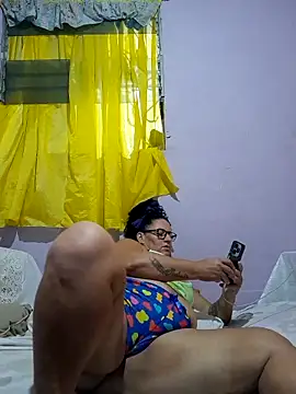 Snapshot of Monalinda-hot chatting on 24, 2, 2026 Monalinda-hot online show from 24, 2, 2026