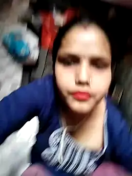 Nency Love143 online show from 25, 4, 2026