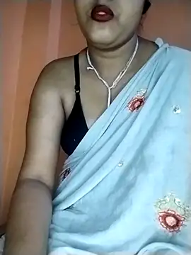 Nency Love143 online show from 28, 4, 2026
