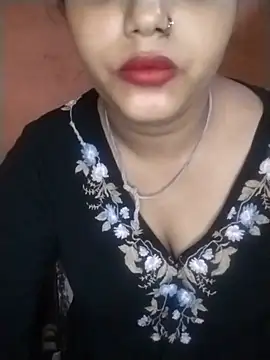 Nency Love143 online show from 28, 5, 2026