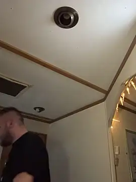 69Expert69 online show from 9, 4, 2026