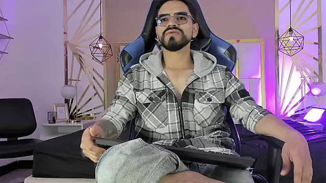 HotPulse vc online show from 18, 2, 2026