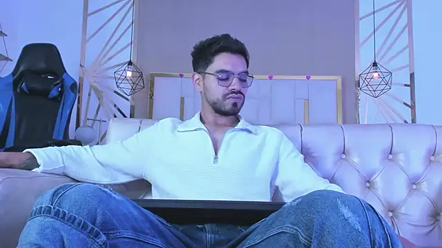 HotPulse vc online show from 21, 2, 2026