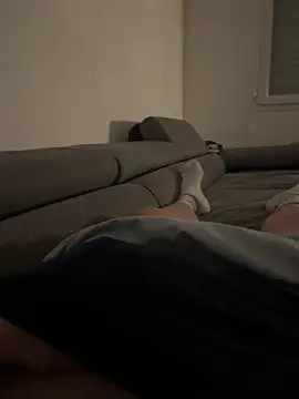 J3r3m66 online show from 10, 3, 2026