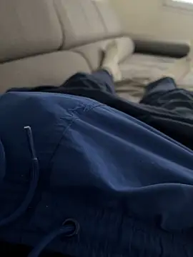 J3r3m66 online show from 17, 3, 2026