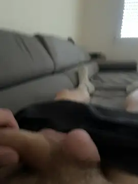 J3r3m66 online show from 8, 4, 2026