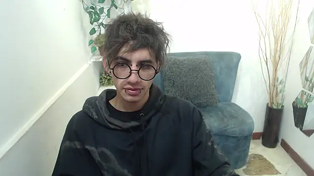 AaronBeer  online show from 24, 2, 2026