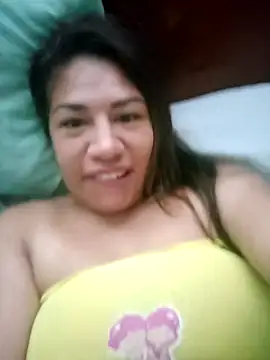Snapshot of eva_vidal_ chatting on 1, 6, 2026 eva vidal online show from 1, 6, 2026