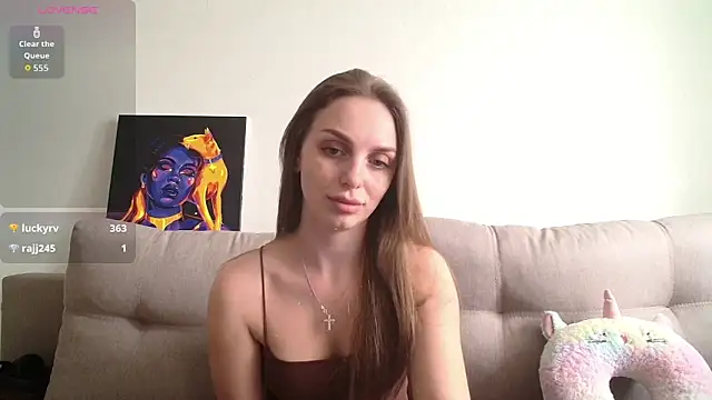 Snapshot of _julia_wonderful_ chatting on 24, 2, 2026 julia wonderful online show from 24, 2, 2026